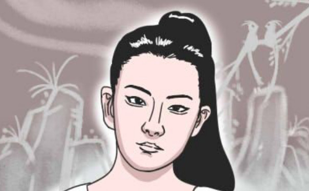 八字怎麼看未來老婆的個人情況 年齡看食傷生財