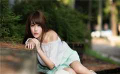屬鼠1996澗下水命詳解吉兇 婚姻與財運