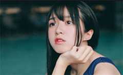 命裏缺土的女孩的婚姻 感情運勢