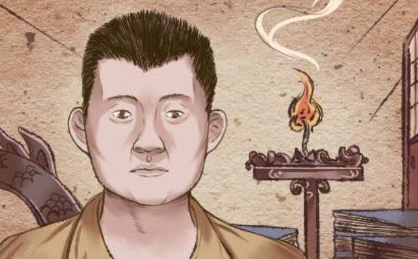 短命的人面相上能看出來嗎,看鼻子