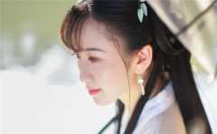 測妳的心態崩潰了該如何調整合適