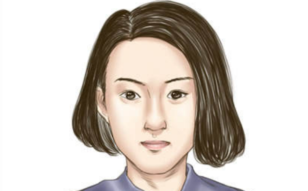 女人最富貴的5種體相:註定一生衣食無憂