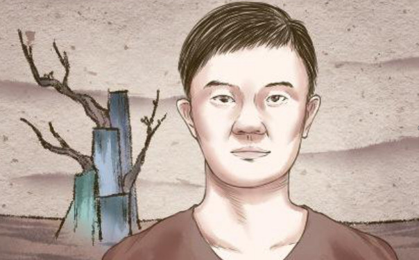 額頭左側突然出現一個豎紋有什麼影響?破壞氣