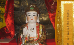 超度亡靈回向之後 困擾我多年病痛竟神奇的好了