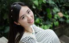 五行属火的人做什么行业比较旺 这个是最佳选择