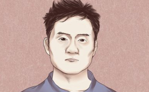 看相面部怎麼代表離婚,額頭低窄男人易失敗