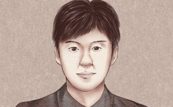額頭沒有紋路好嗎面相?運勢一帆風順
