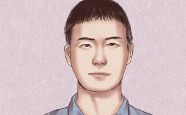 男人額頭三條抬頭紋好不好?善於理財