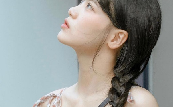 夢見和陌生的女人交往