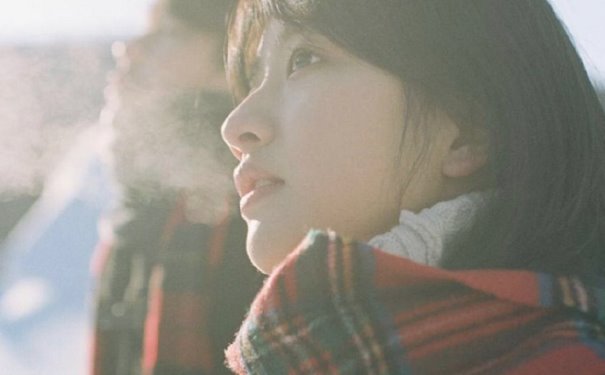 額頭長抬頭紋多是不是命苦:天生的操勞命