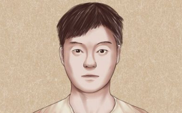 八字看子女後代,身旺財為子