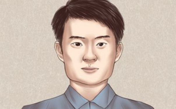 女命八字無子女,子女星多逢空亡