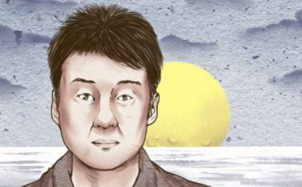 反骨的人報復心強