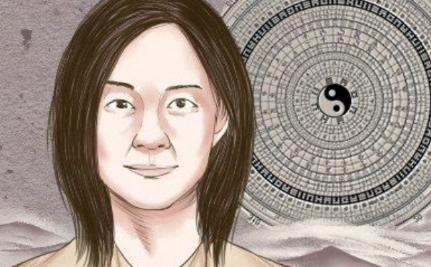 面相學額頭突出是好還是不好:額頭下部凸出勤奮上進