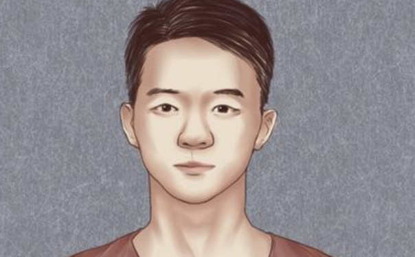 抬頭紋深的人一定命苦嗎?財運比較差