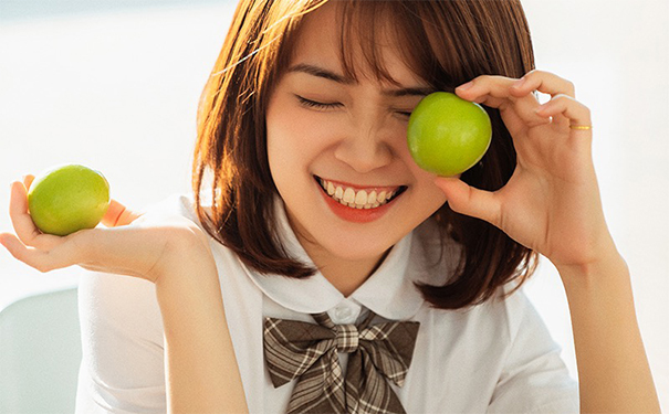 夢見初戀女友外遇
