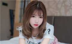 男木女火的婚姻狀況 好嗎