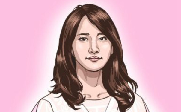 女人短命痣在臉上哪里?點了可以嗎