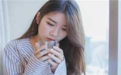 夫妻，都是三生的因果，累世的前緣