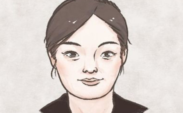 龍鳳眼和陰陽眼區別,寓意如何