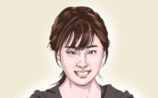 面部的痣哪些不能去除,額頭上的痣富貴命