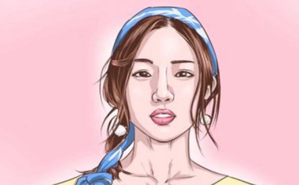 女生臉上的痣可以點嗎?什麼是善痣什麼是惡痣