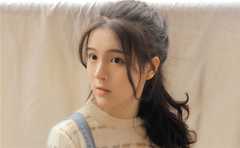 1996澗下水命女孩 澗下水命的女孩命好嗎