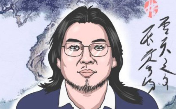 男人身上的二十個吉痣,顴骨有痣有權有勢