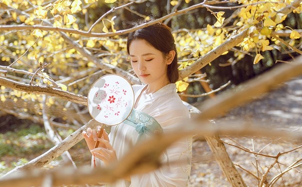 夢見兒子的女朋友
