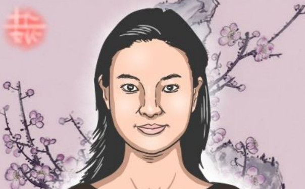 人臉上哪些痣不能點掉 五官上的痣不能點掉