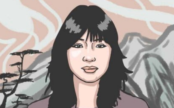 女人面部10處惡痣長在哪里 從樣子上來看痣