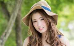 有驚人“神技”的高人居然當過21年傻子!實現逆襲竟是因母親做了這件事