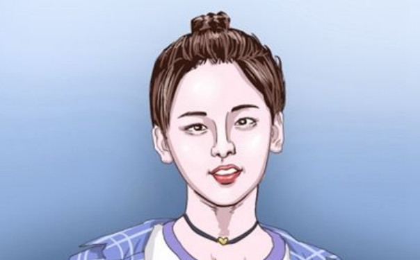 有貴人相助的痣長在哪里?眉毛中長有黑痣能夠遇到朋友貴人
