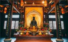 觀世音菩薩的“三大法寶”,速來結緣