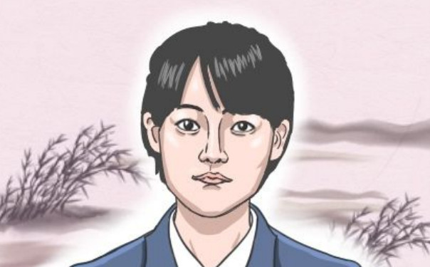 長在哪里的痣是:長在頭頂上方的痣生活中有長輩貴人