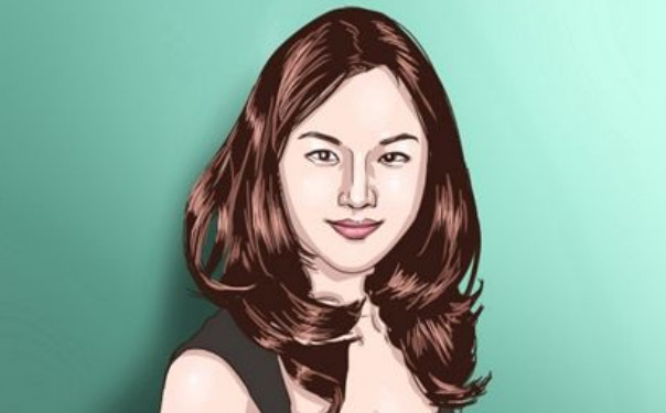 女人貴人運痣長在哪里?女人印堂上長有紅痣能夠遇到愛情貴人