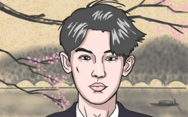 男人的貴人痣長哪里?長在腳心上的黑痣可以擁有強運貴人