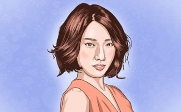 下巴正中間有個痣可以點了嗎?下巴中間有痣代表什麼