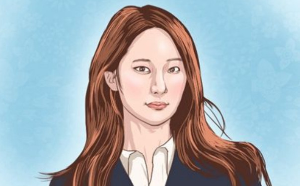 三角痣代表什麼意思?是絕命痣嗎