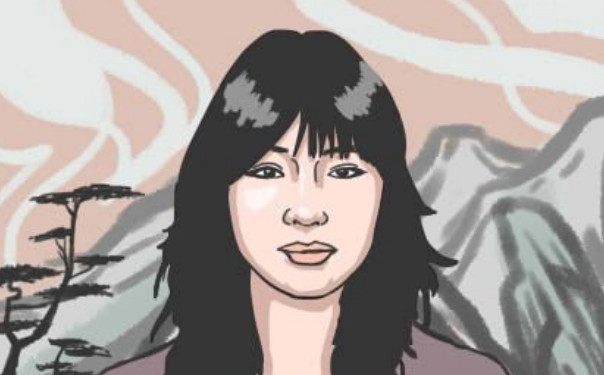 三角痣真的不好嗎?為什麼不能點