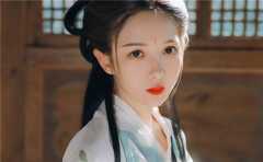 2021木命的女人適合做什麽工作