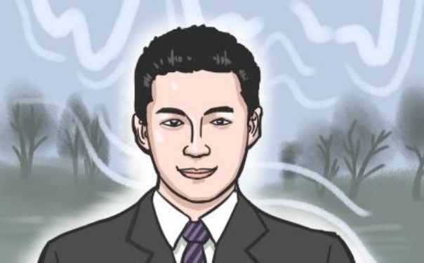 下巴上長了三顆痣意味著什麼?下巴上部長痣有福運