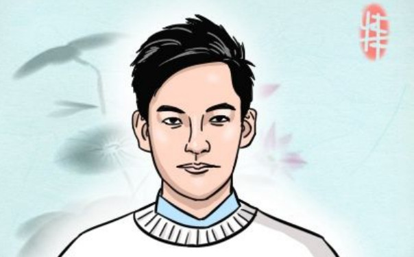 臉上左右對稱長痣寓意,左右臉長痣分別代表什麼