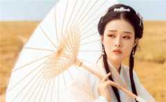 木命人與土命人相結合好不好 婚姻如何