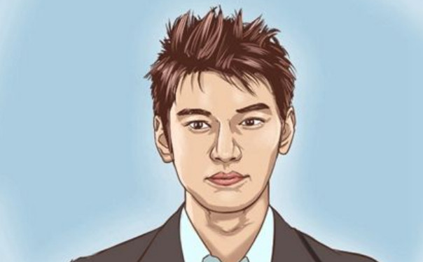 露鼻孔就一定漏財嗎?露鼻孔朝天鼻的人人際關係不好