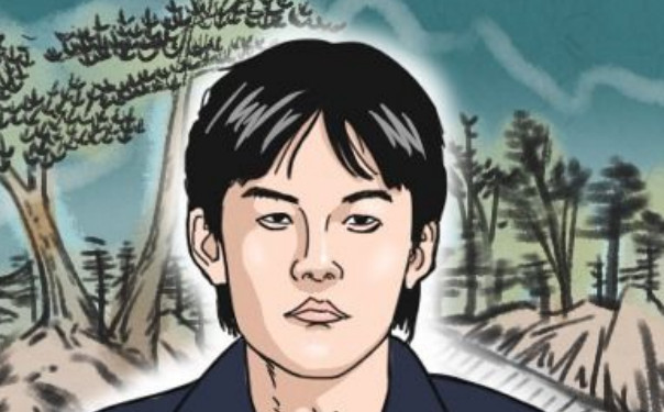 男人身上最好的16痣:手心有痣善於理財