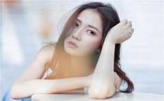 松柏木命幾月生好 男孩五行屬什麽