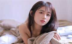 91年屬羊人註定的二婚 二婚的生肖