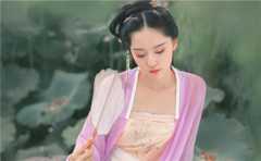 八幾年出生的人有土命嗎 五行命理