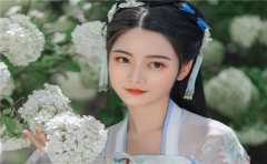 土命住什麽朝向房子好 風水布局